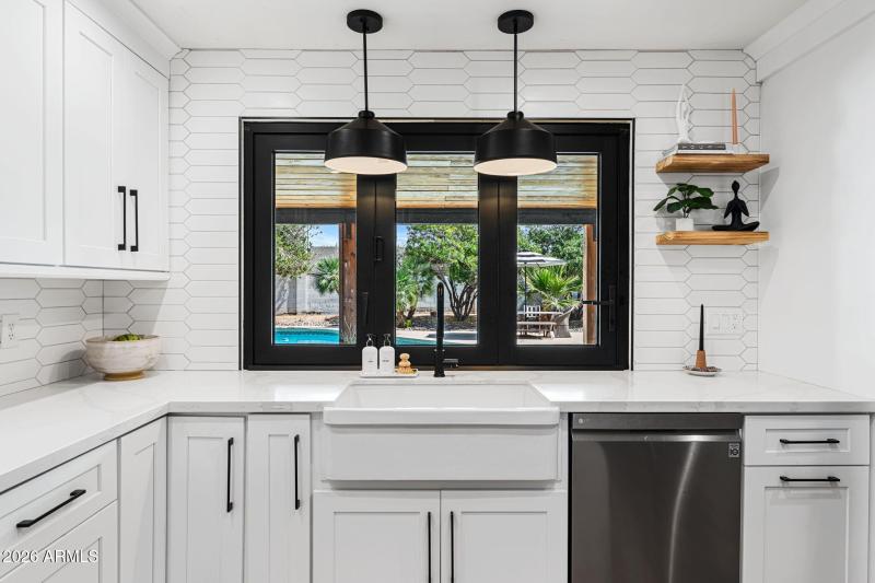 15-web-or-mls-DSC07806