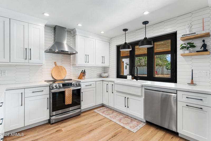 14-web-or-mls-DSC07780