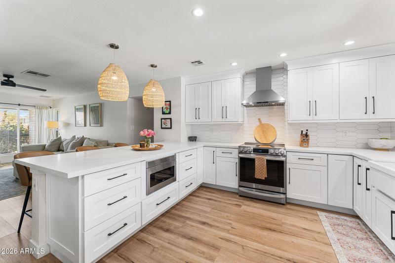 13-web-or-mls-DSC07795