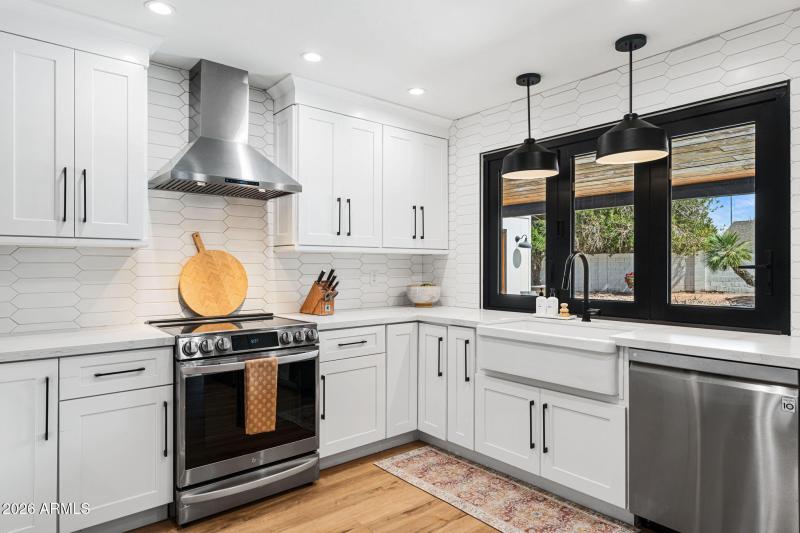 12-web-or-mls-DSC07810