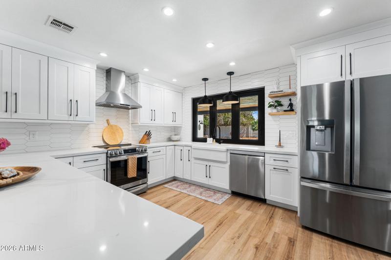 10-web-or-mls-DSC07800