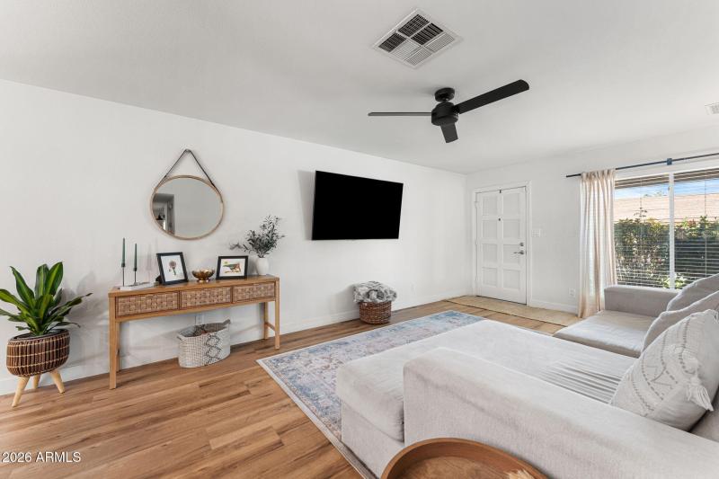 9-web-or-mls-DSC07740