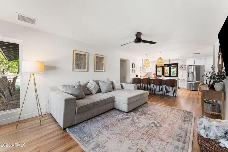 8-web-or-mls-DSC07730