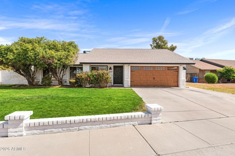 6-web-or-mls-DSC07822