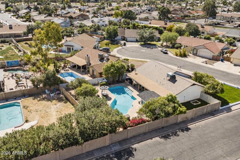 4-web-or-mls-Drone no cars 3