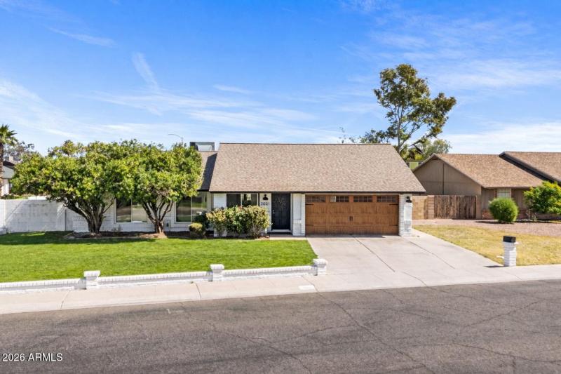 1-web-or-mls-Drone front