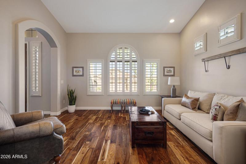 9663 E Inglewood Circle-12