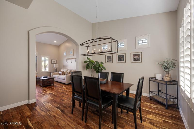 9663 E Inglewood Circle-14