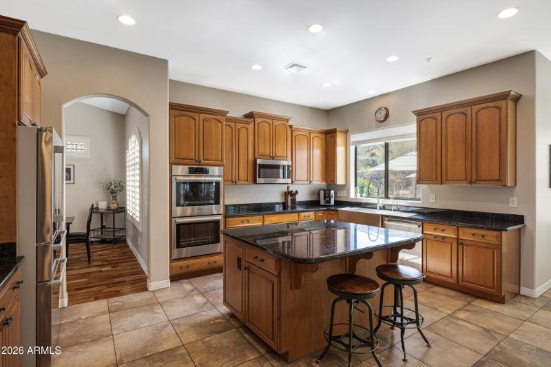 9663 E Inglewood Circle-16