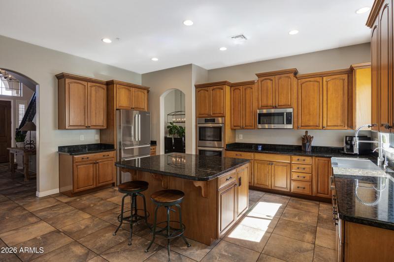 9663 E Inglewood Circle-17