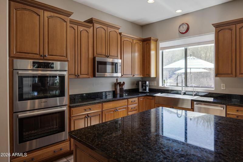 9663 E Inglewood Circle-18