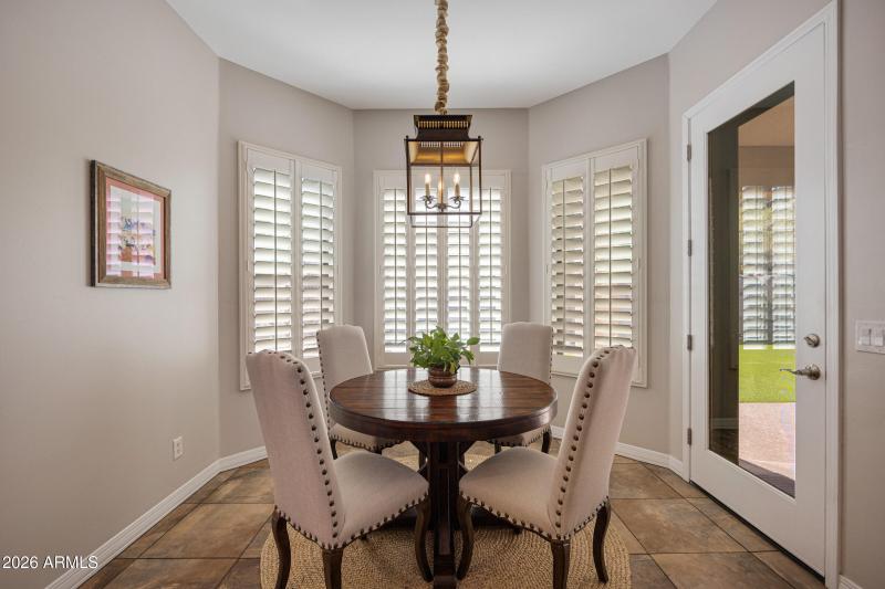 9663 E Inglewood Circle-22