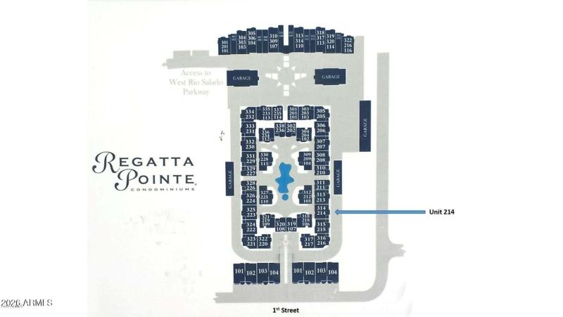 20210319161638087569000000-o