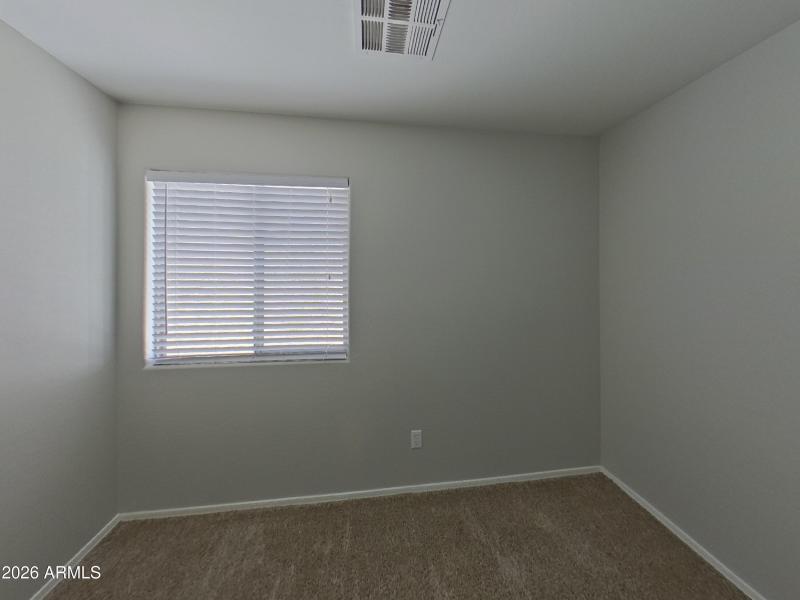 9_pc_6xWLgRwPPl_VyqpdSXMu9_layout_0