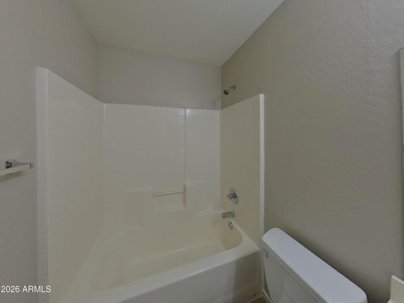 11_pc_J20GSQvhRs_ii3cvefUNR_layout_0