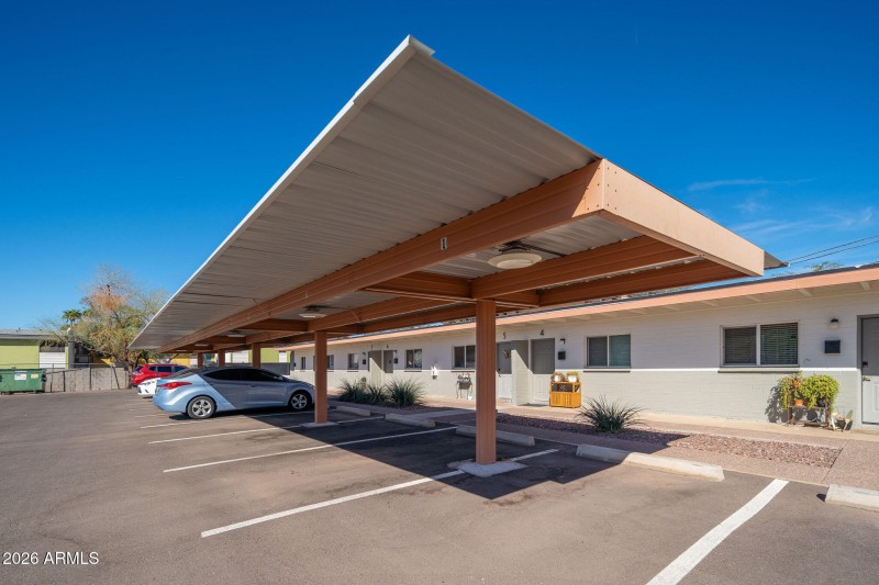 20260226_604-S-Roosevelt-St_12