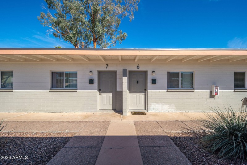 20260226_604-S-Roosevelt-St_14