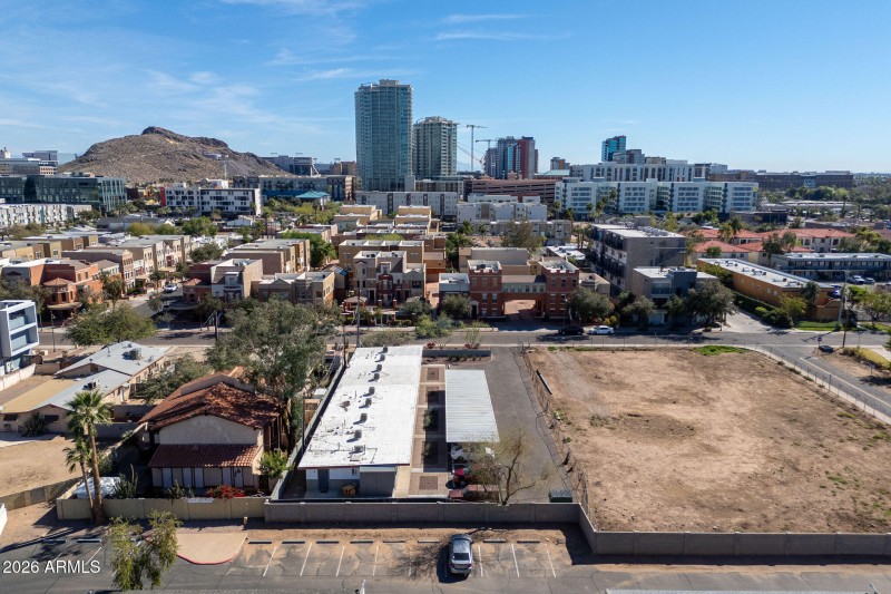 20260226_604-S-Roosevelt-St_27