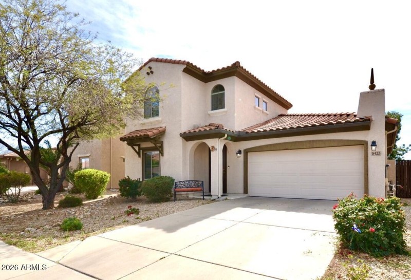 Thank you for Coming!!