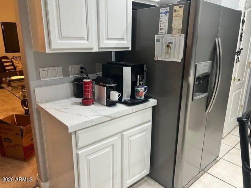 New Kitchen Quartz 9 20712 N 56th