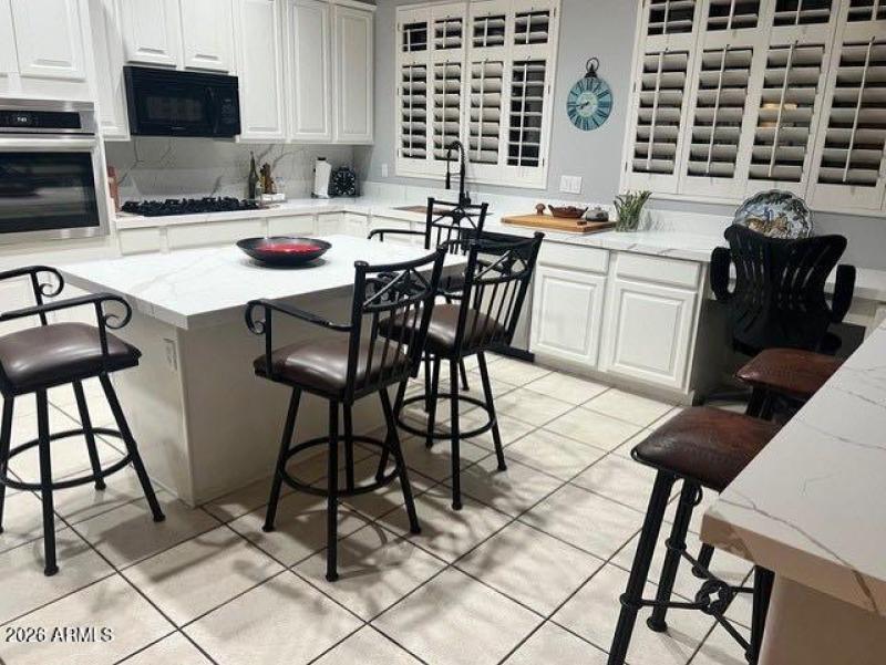 New Kitchen Quartz 6 20712 N 56th