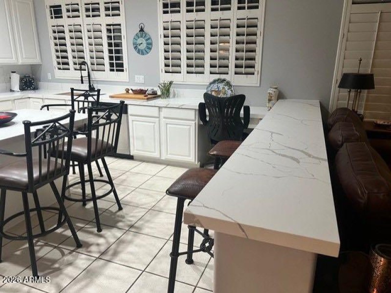 New Kitchen Quartz Counters 5 20712 N 56