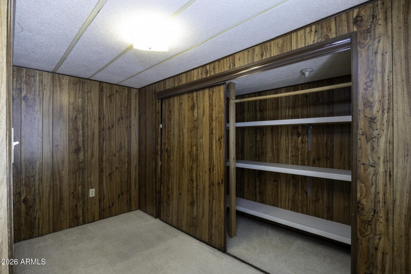 2100 N Trekell Rd Unit 226 - Bonus Room