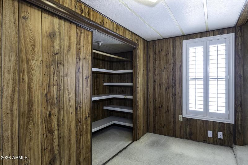 2100 N Trekell Rd Unit 226 - Bonus Room