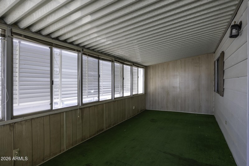 2100 N Trekell Rd Unit 226 - Arizona Roo