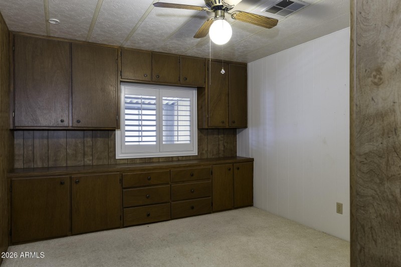 2100 N Trekell Rd Unit 226 - Bedroom 2