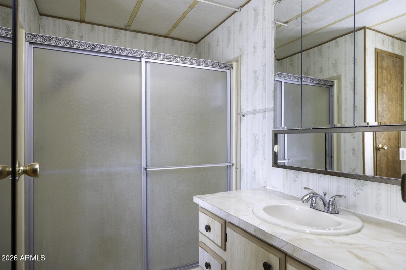 2100 N Trekell Rd Unit 226 - Primary Bat