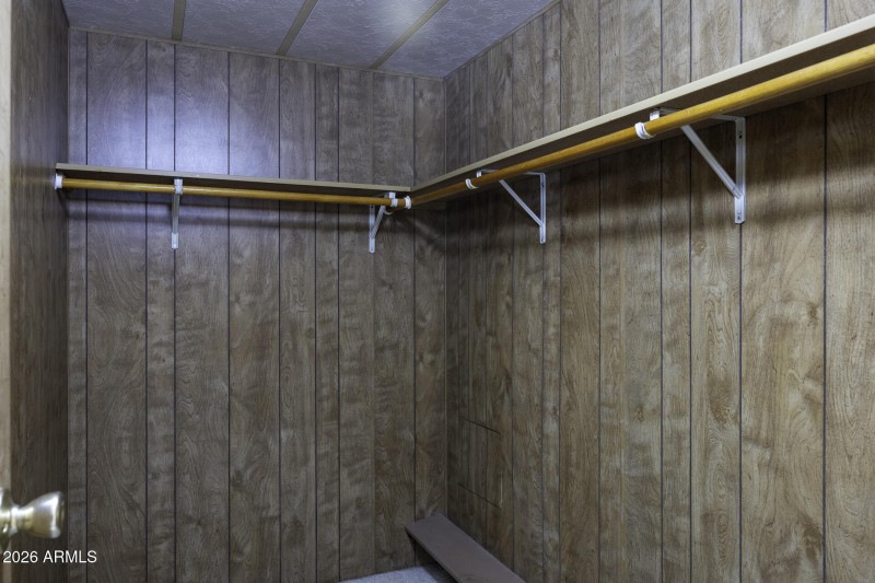 2100 N Trekell Rd Unit 226 - Primary Clo