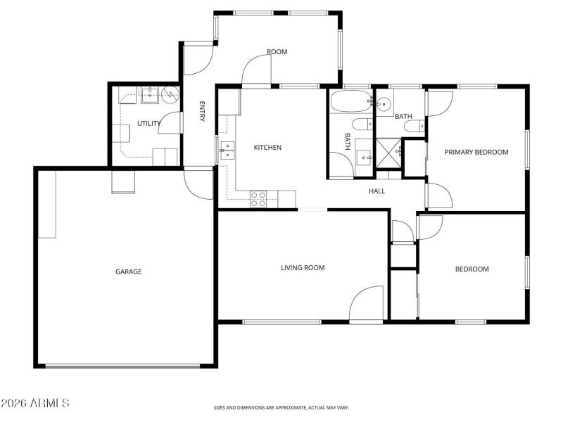 all_floors_5416_east_baltimore_street_me