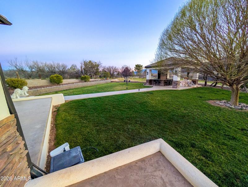 10-PXL_20260304_013332271