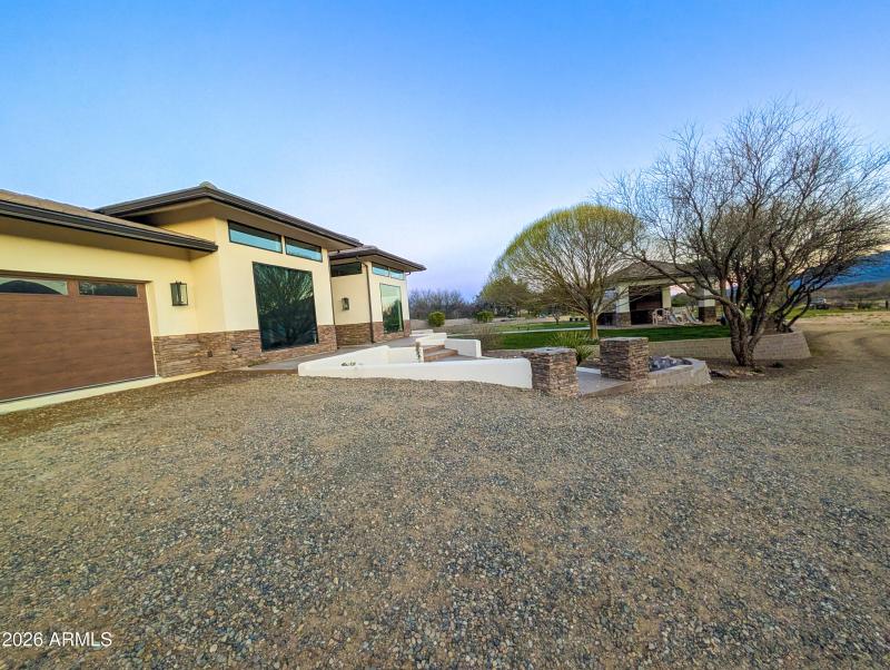 13-PXL_20260304_013303802