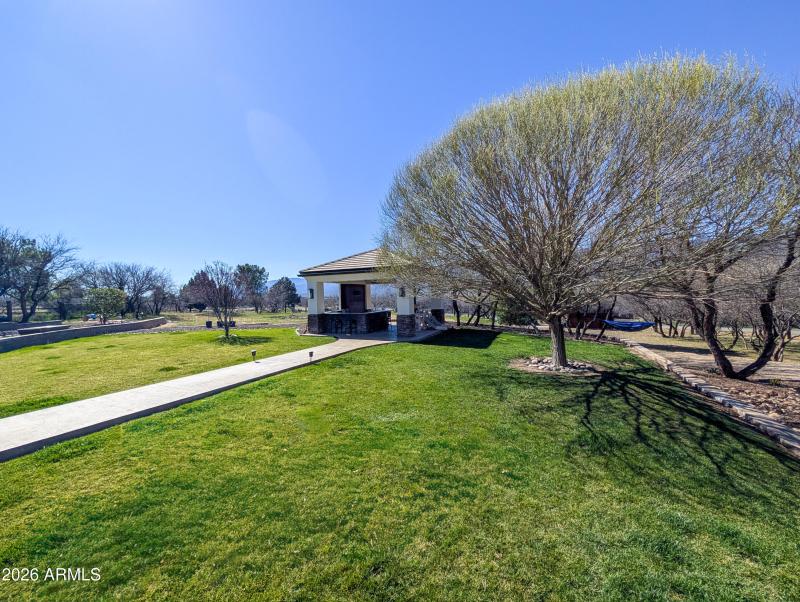 14-PXL_20260303_181313273