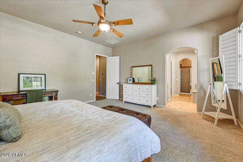 21-Primary Suite III