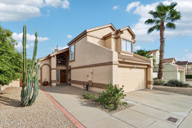 4-web-or-mls-N 6th St-S0303-004