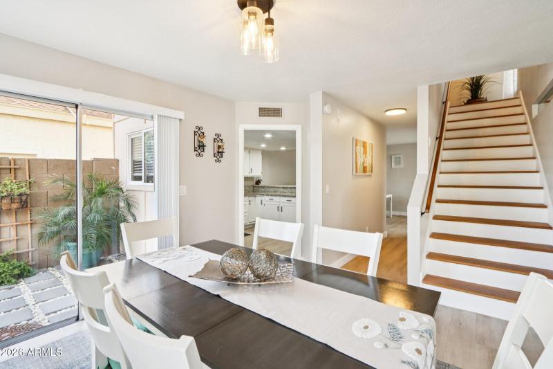 13-web-or-mls-N 6th St-S0303-013