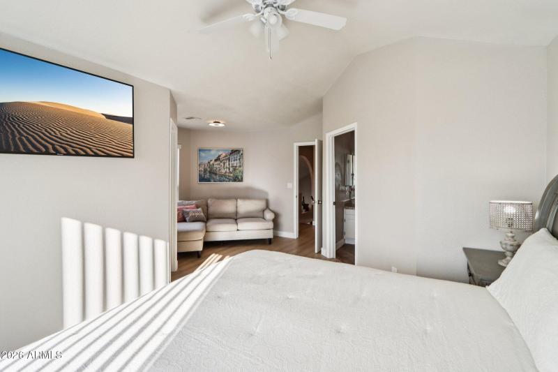 32-web-or-mls-N 6th St-S0303-032