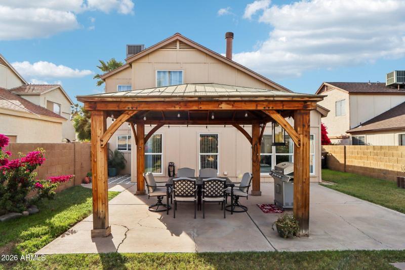 37-web-or-mls-N 6th St-S0303-037