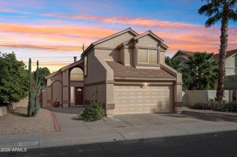 49-web-or-mls-VT-0303-1