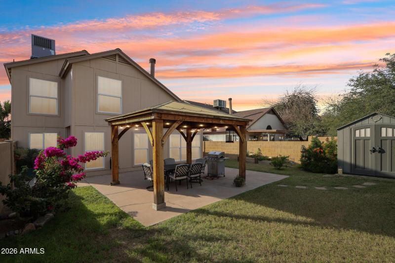 50-web-or-mls-VT-0303-2