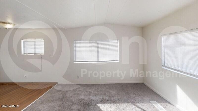 a1d6fbb0-8a04-4ca1-b1d5-c9f295ee4361