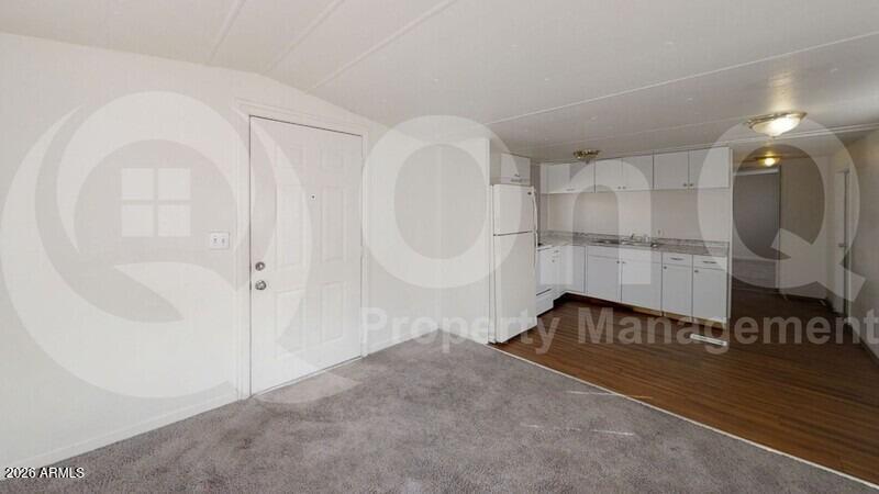 bb5eb9f6-c178-433b-8ea0-1eaaca7987a7