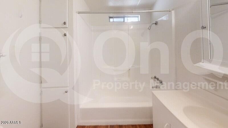 d1a8571a-301c-4ad0-9a52-0b8f6e0a11f9