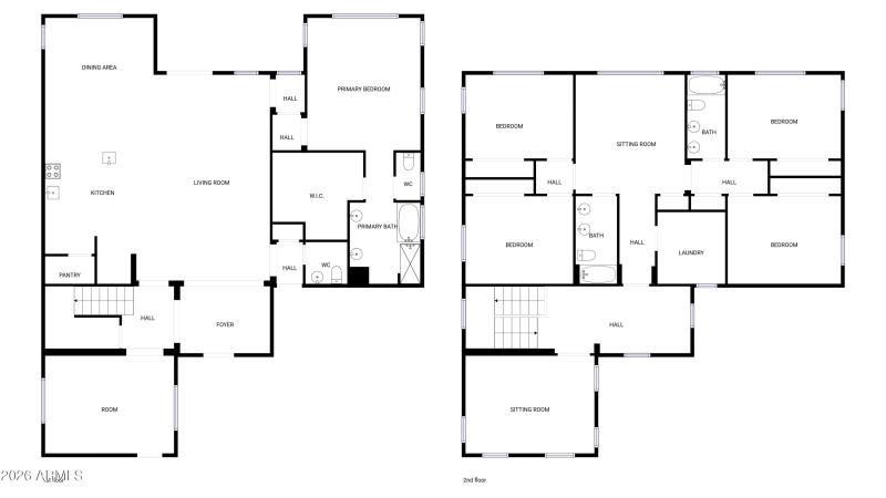 419e5a41-b762-483b-83da-2161aee1a20d