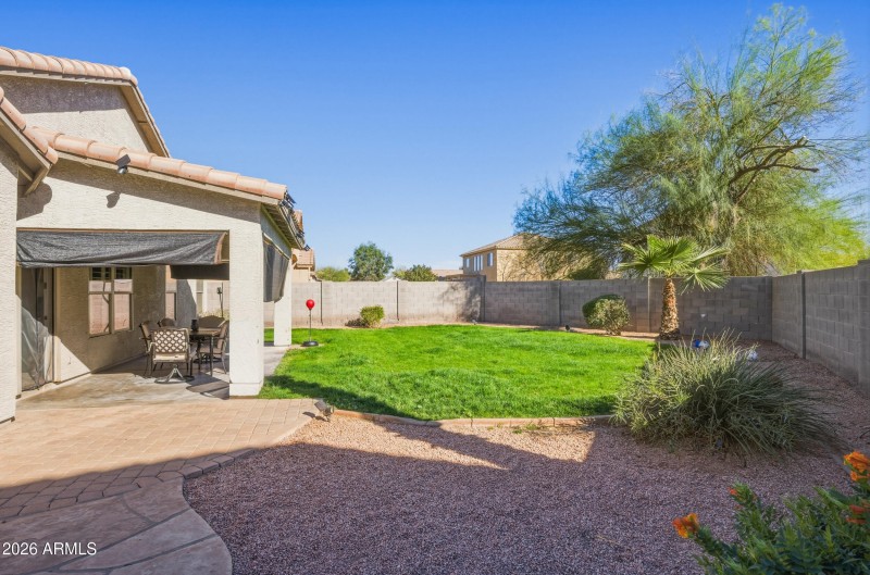 4409 w pleasant ln-26