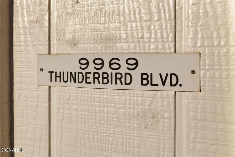 31-9969_Thunderbird_Blvd_31