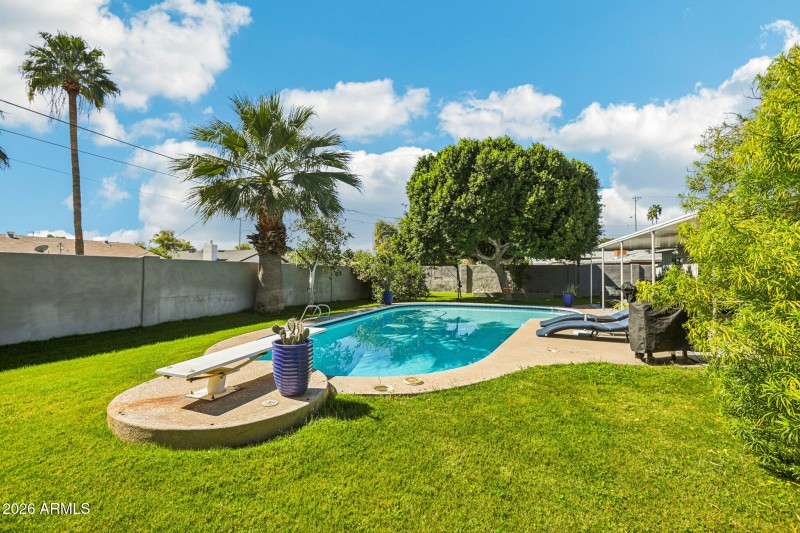 28-web-or-mls-E Winter Dr-S2802-028rr